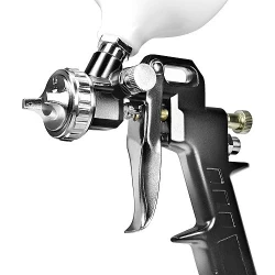 Pistol de vopsit Stark ASG-5015 flexmag.md