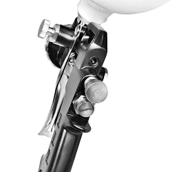 Pistol de vopsit Stark ASG-5015 flexmag.md