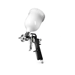 Краскораспылитель Stark ASG-5015 flexmag.md