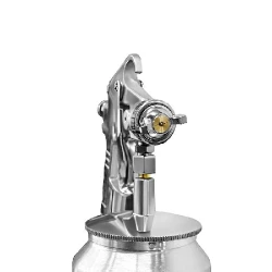 Pistol de vopsit Stark ASG-5018 flexmag.md