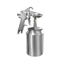Краскораспылитель Stark ASG-5018 flexmag.md