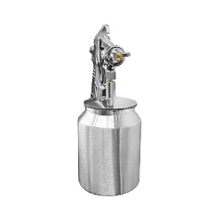 Pistol de vopsit Stark ASG-5018 flexmag.md