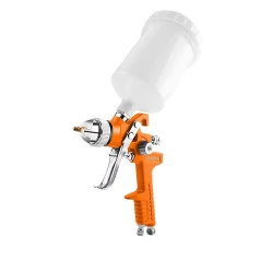 Pistol de vopsit Wokin 800006 flexmag.md