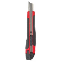 Pistol pentru lipit si sudat plastic Red Technic RTZDP0034 flexmag.md