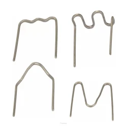 Pistol pentru lipit si sudat plastic Red Technic RTZDP0034 flexmag.md