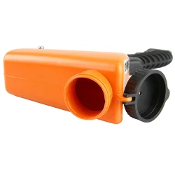 Pistol pentru sablare BJC M03055 flexmag.md