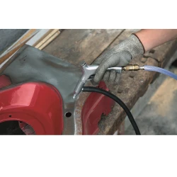 Pistol pentru sablare Einhell 41.334.20 flexmag.md