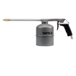 Pistol pentru sablare Yato YT2374 flexmag.md