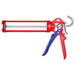 Pistol pentru silicon Emtop ECGN01091 flexmag.md