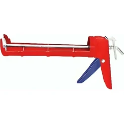 Пистолет для силикона Emtop ECGN02091 flexmag.md