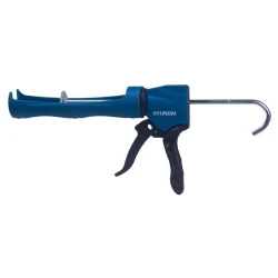 Pistol pentru silicon Hyundai HY-59900 flexmag.md