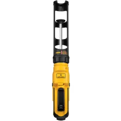 Пистолет для герметика аккумуляторный DeWALT DCE560N-XJ (без аккумулятора) flexmag.md