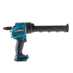 Пистолет для силикона с аккумулятором Makita DCG180Z (без аккумулятора) flexmag.md