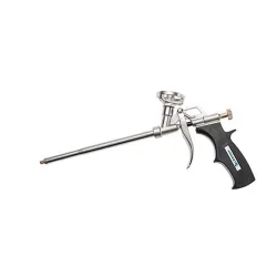 Pistol pentru spuma Hoegert HT4R425 flexmag.md