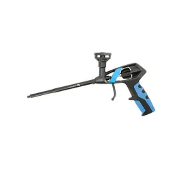 Пистолет для монтажной пены Hoegert HT4R426 flexmag.md