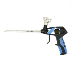 Пистолет для монтажной пены Hoegert HT4R427 flexmag.md
