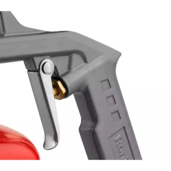 Pistol pentru spuma Ronix RH-6601 flexmag.md