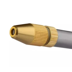 Pistol pentru spuma Ronix RH-6601 flexmag.md