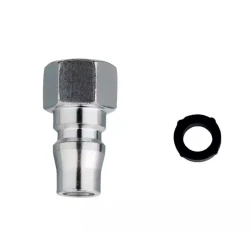 Pistol pentru spuma Ronix RH-6601 flexmag.md