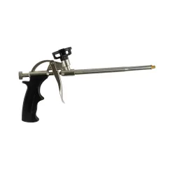 Pistol pentru spuma Rotor HCL015 flexmag.md