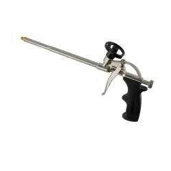 Pistol pentru spuma Rotor HCL015 flexmag.md
