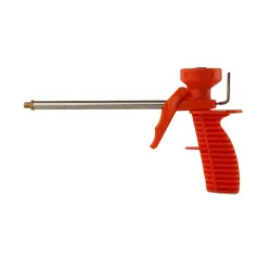 Pistol pentru spuma Rotor MJ26 flexmag.md