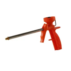 Pistol pentru spuma Rotor MJ26 flexmag.md