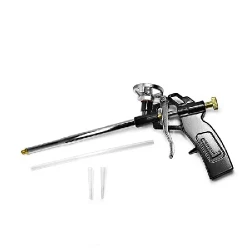 Pistol pentru spuma Stark SB-01 flexmag.md