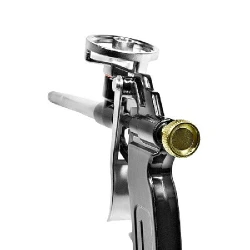 Pistol pentru spuma Stark SB-01 flexmag.md