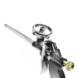 Pistol pentru spuma Stark SB-01 flexmag.md