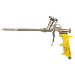 Пенопластовый пистолет Topex 21B501 flexmag.md