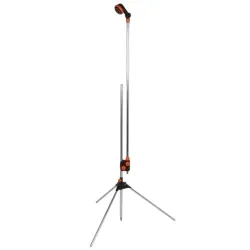 Пистолет-распылитель Bradas ECO-4502 flexmag.md