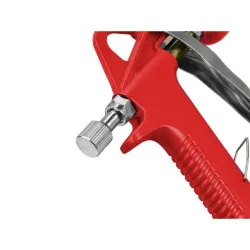 Пистолет для штукатурки Kraft&Dele KD10260 flexmag.md