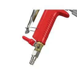 Пистолет для штукатурки Kraft&Dele KD10260 flexmag.md