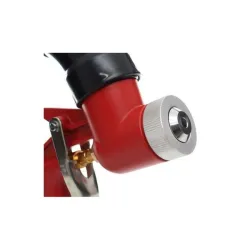Пистолет для штукатурки Kraft&Dele KD10260 flexmag.md