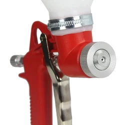 Pistol pentru tencuit MAR-POL M80630 flexmag.md