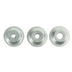 Pistol pentru tencuit MAR-POL M80630 flexmag.md