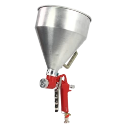 Пистолет для штукатурки MAR-POL M80631 flexmag.md