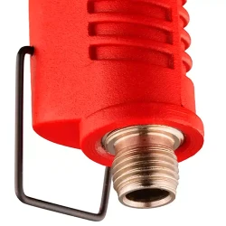 Pistol pentru tencuit Ronix RH-6501 flexmag.md