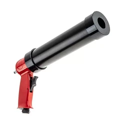 Pistol pneumatic de etansare Fubag PG50-5 (110117) flexmag.md