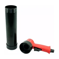 Pistol pneumatic de etansare Fubag PG50-5 (110117) flexmag.md
