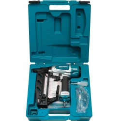 Степлер пневматический для гвоздей Makita 4,9-8,3 бар-25-64 мм flexmag.md