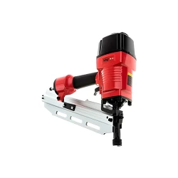 Pistol pneumatic pentru cuie Fubag N90 (122235) flexmag.md
