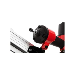 Pistol pneumatic pentru cuie Fubag N90 (122235) flexmag.md