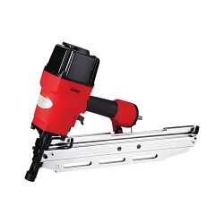 Степлер пневматический для гвоздей Fubag N90 (122235) flexmag.md