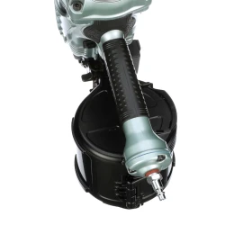 Pistol pneumatic pentru cuie Hikoki NV90AGL4Z flexmag.md