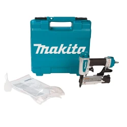 Степлер пневматический для гвоздей Makita AF353 flexmag.md
