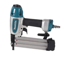 Pistol pneumatic pentru cuie Makita AF506 flexmag.md