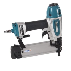 Pistol pneumatic pentru cuie Makita AF506 flexmag.md