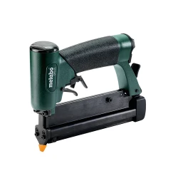 Степлер пневматический для гвоздей Metabo DPN 25 (601563500) flexmag.md